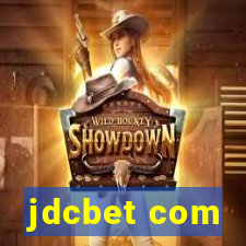 jdcbet com